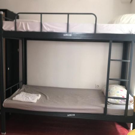 Dubrovnik Hostel Bagian luar foto