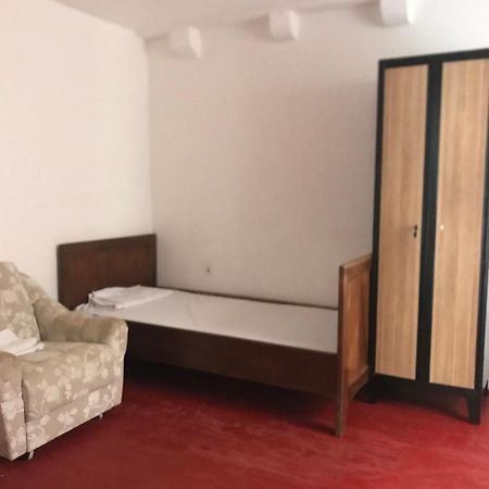 Dubrovnik Hostel Bagian luar foto
